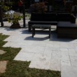 Travertin Opus 4 formats