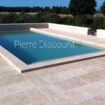 Choix commercial mixte beige