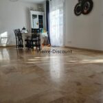 Opus 1er choix mixte beige