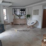 opus choix commercial