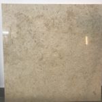 Marbre Galala Poli 80x80x2cm
