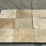 PROMO 40X60 1ER CHOIX STANDARD MIXTE