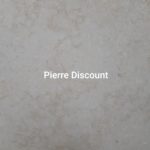 Marbre Galala vieilli 80x80x2cm