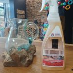 Hydro Minéral Oléo + Spray 500ML