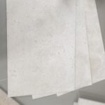 60x90x1.5cm travertin beige 1 er choix