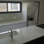 Marbre et plan de travail