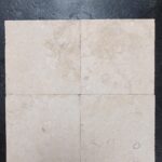 Marbre Galala 10x10cm