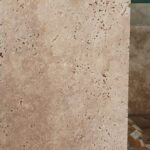 40x60x3cm 1er choix Light Mixte Pierre Discount