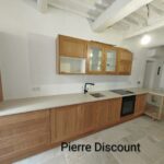 PLAN DE TRAVAIL EN PIERRE DE MAREUIL 2CM – Image 2